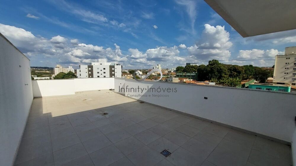 Cobertura, 3 quartos, 151 m² - Foto 28