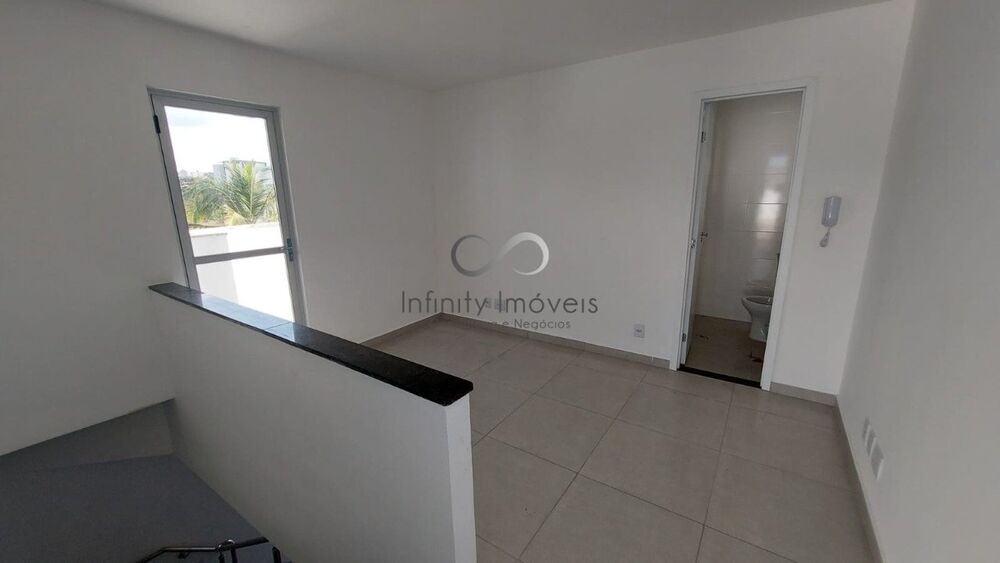 Cobertura, 3 quartos, 151 m² - Foto 33