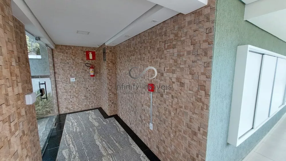 Cobertura, 3 quartos, 151 m² - Foto 12