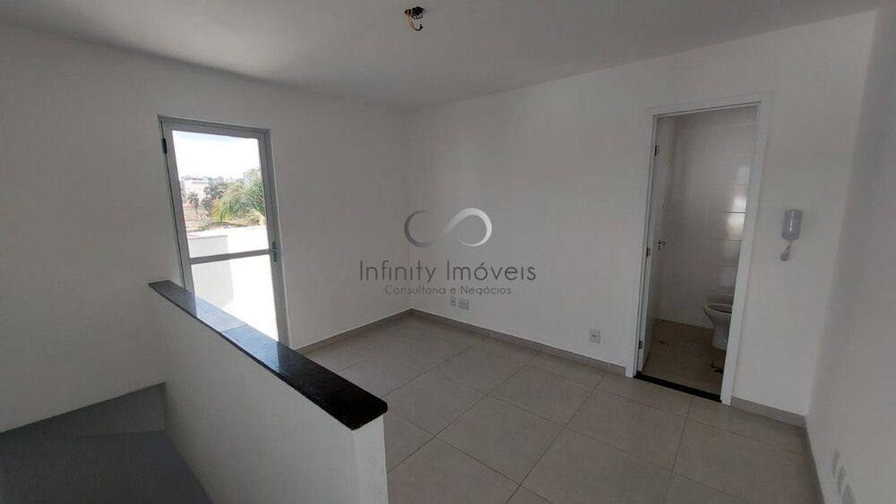 Cobertura, 3 quartos, 151 m² - Foto 39