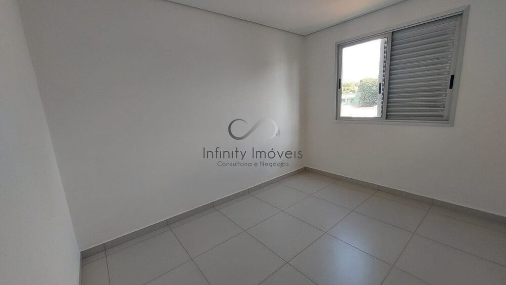 Cobertura, 3 quartos, 151 m² - Foto 29