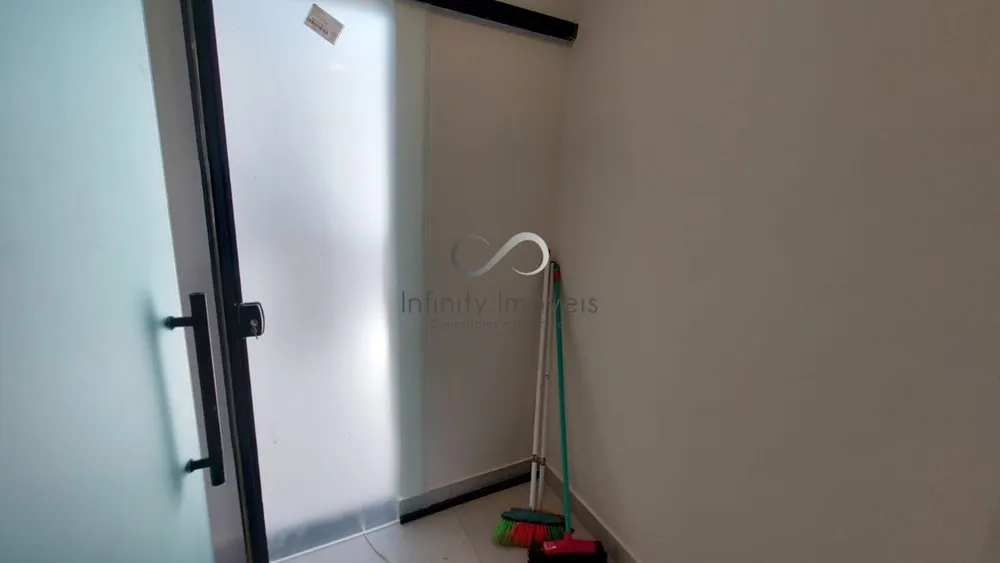 Casa, 3 quartos, 154 m² - Foto 7