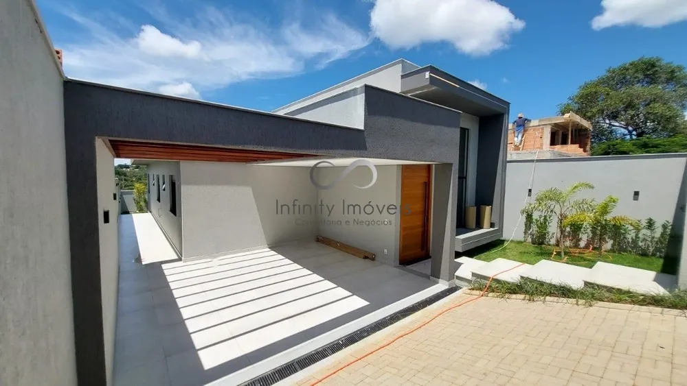 Casa, 3 quartos, 154 m² - Foto 12