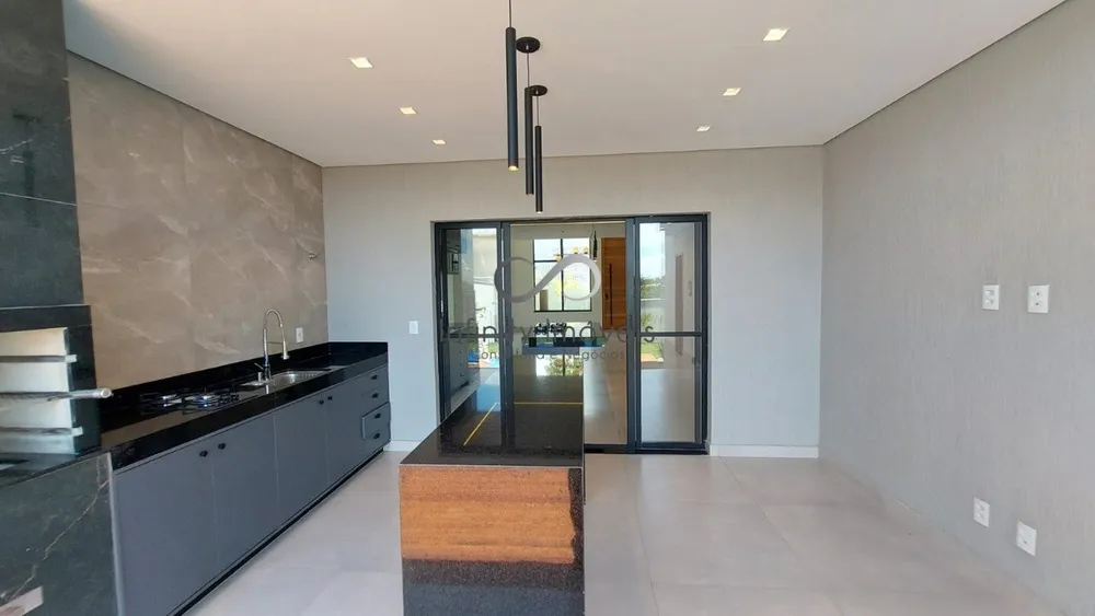 Casa, 3 quartos, 154 m² - Foto 5