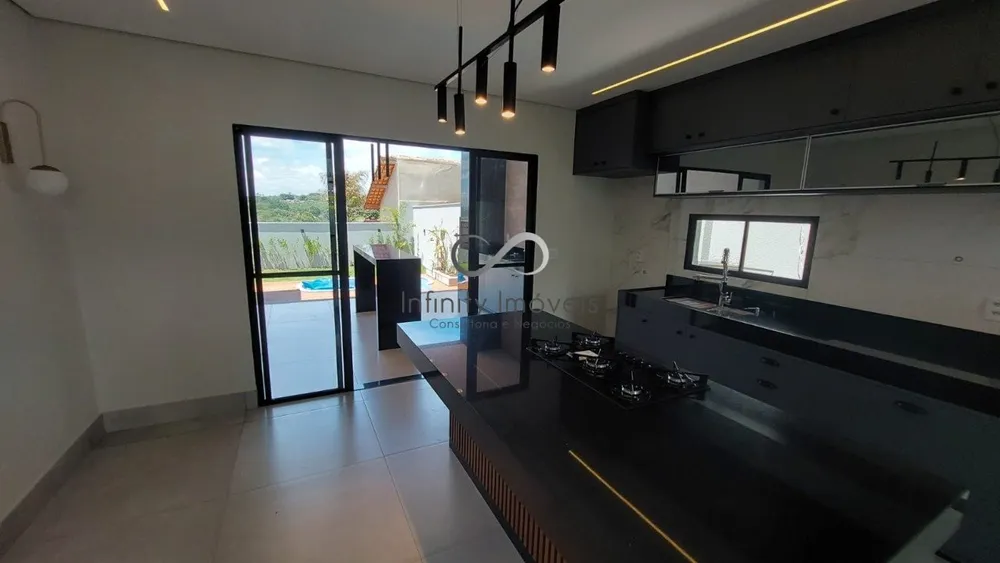 Casa, 3 quartos, 154 m² - Foto 6
