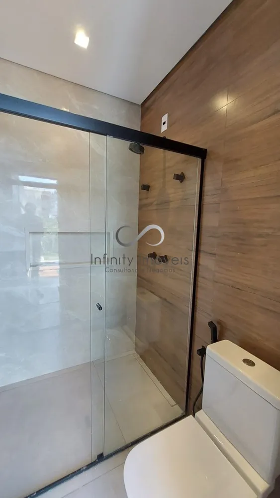 Casa, 3 quartos, 154 m² - Foto 1