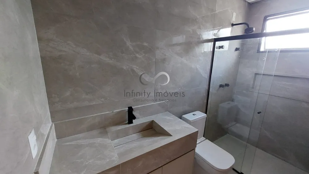Casa, 3 quartos, 154 m² - Foto 11