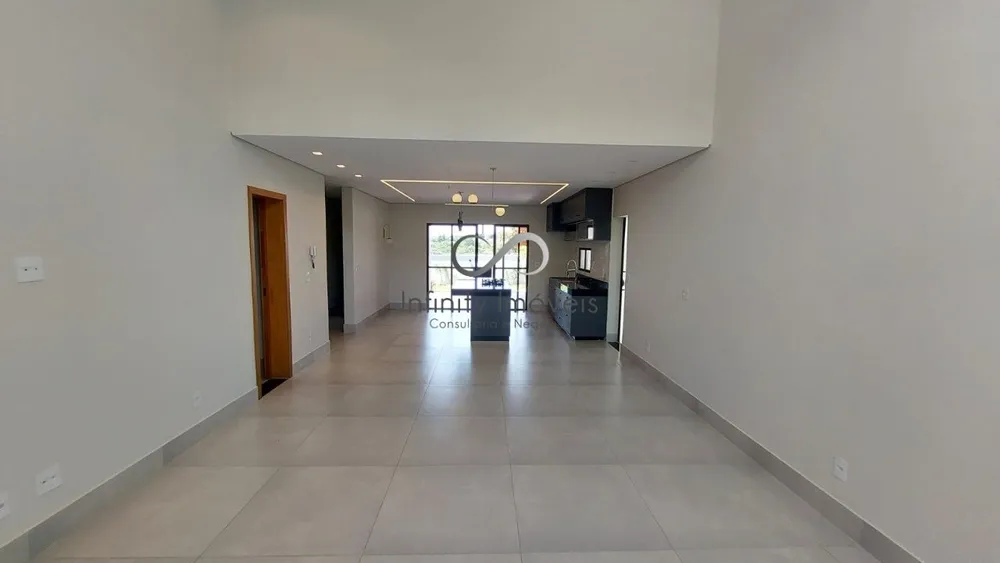 Casa, 3 quartos, 154 m² - Foto 10