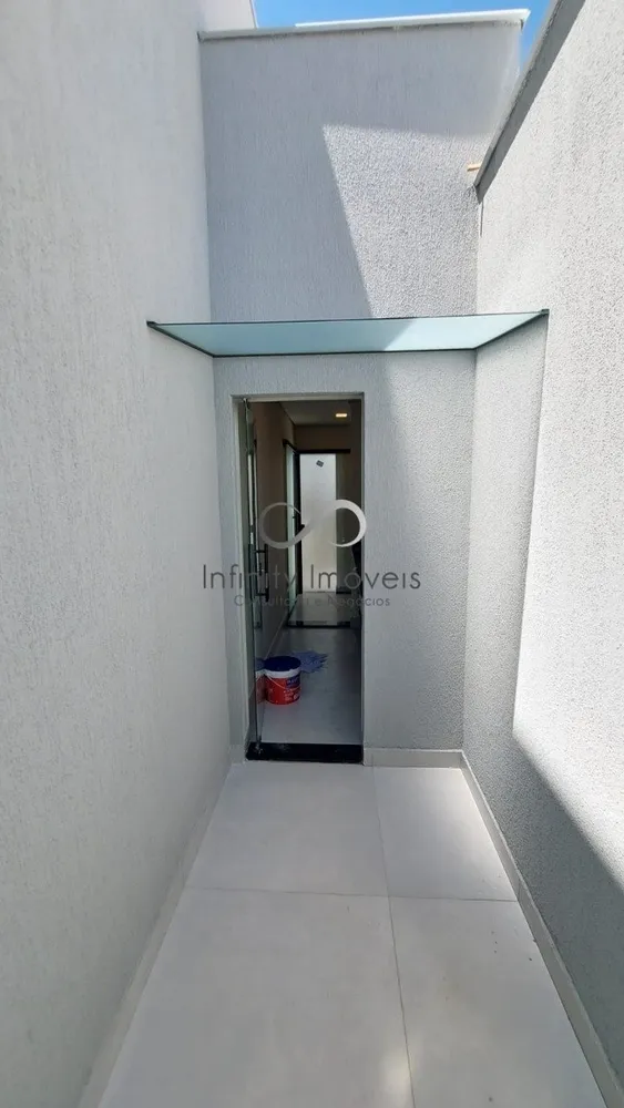 Casa, 3 quartos, 154 m² - Foto 8