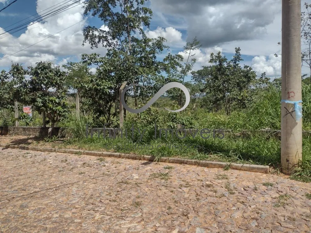 Terreno, 1000 m² - Foto 5
