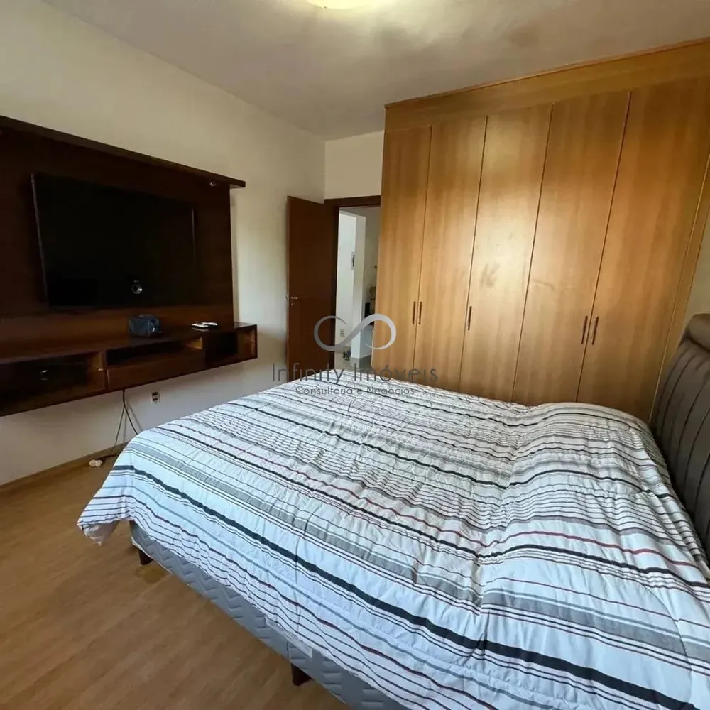 Casa, 5 quartos, 380 m² - Foto 17