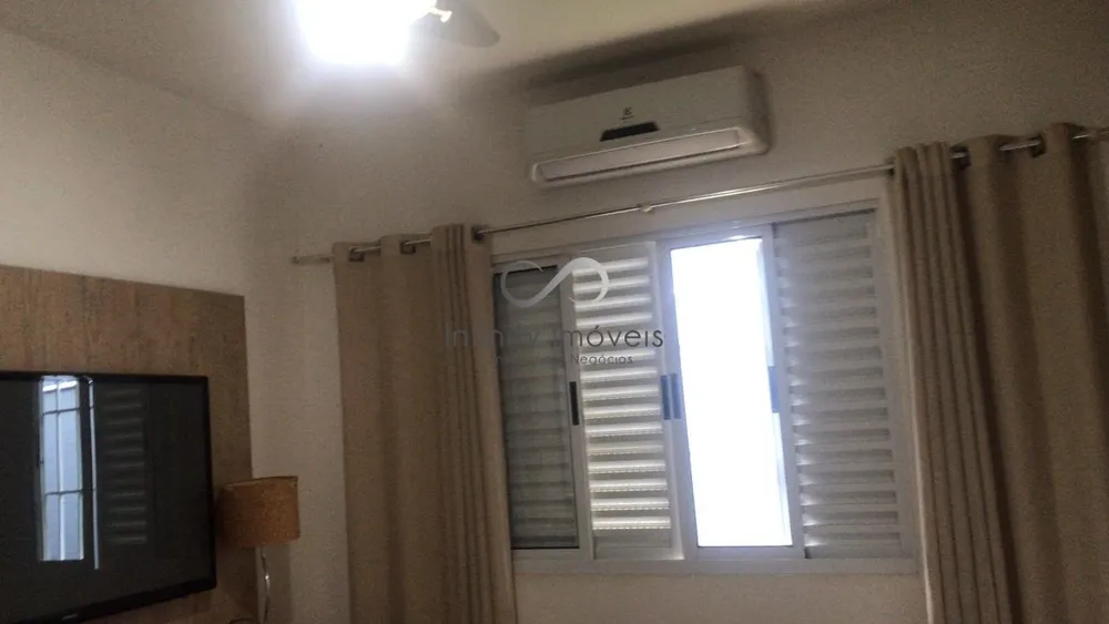 Casa, 5 quartos, 380 m² - Foto 8