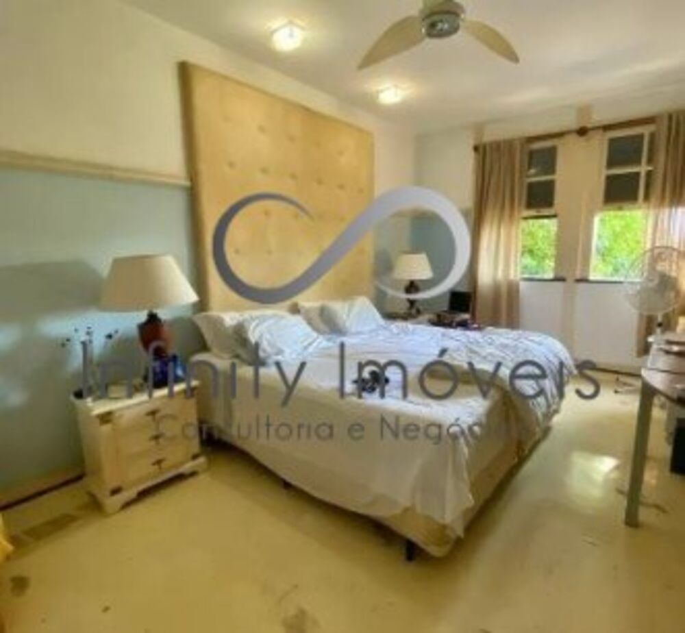 Casa, 5 quartos, 573 m² - Foto 12
