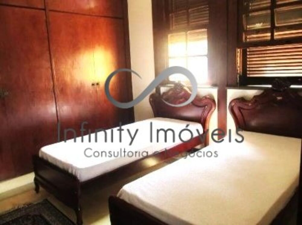 Casa, 5 quartos, 573 m² - Foto 17