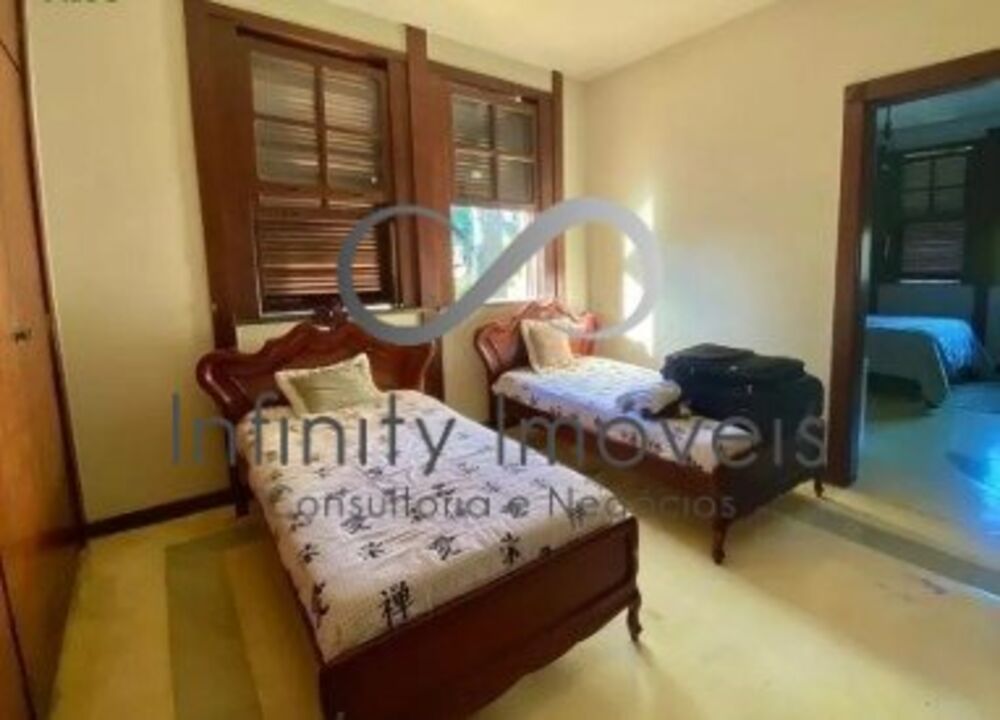 Casa, 5 quartos, 573 m² - Foto 16