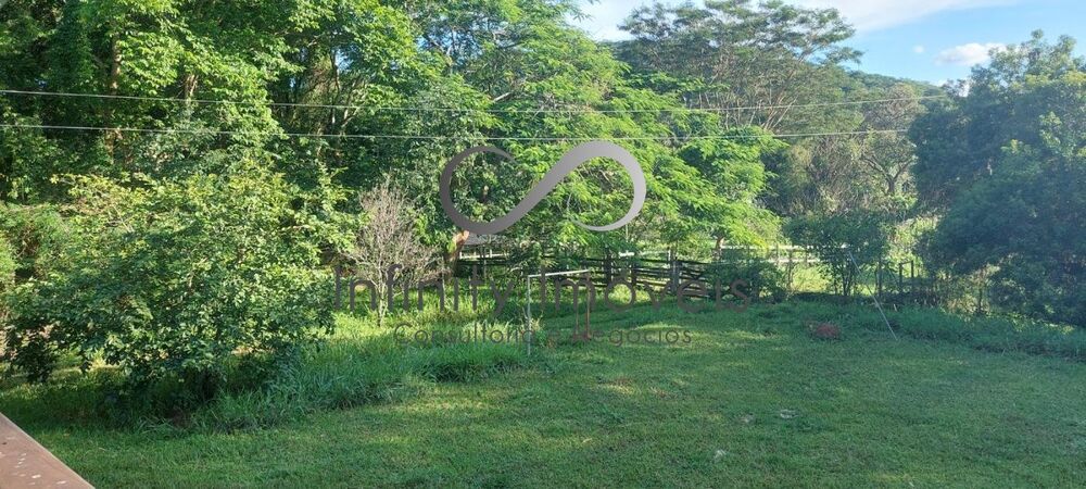 Fazenda à venda com 8 quartos - Foto 19