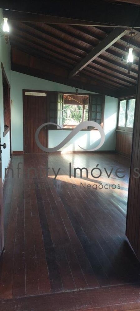 Fazenda à venda com 8 quartos - Foto 9