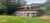 Fazenda-Sítio-Chácara, 8 quartos - Foto 10