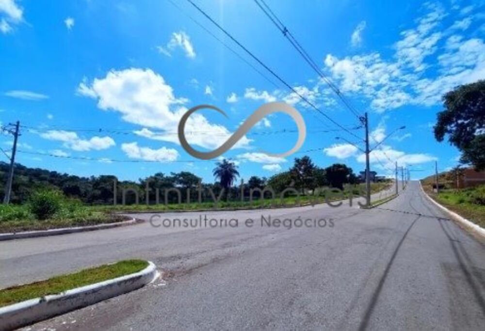 Terreno, 1000 m² - Foto 3
