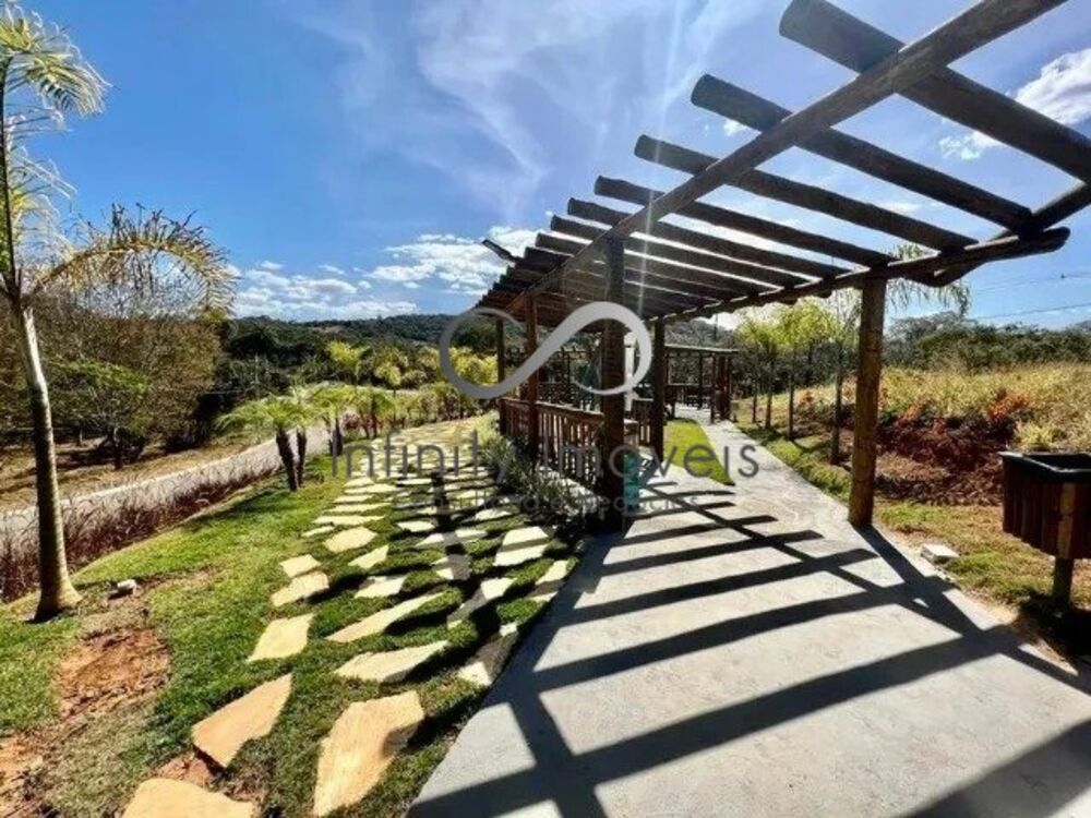 Terreno, 1000 m² - Foto 6