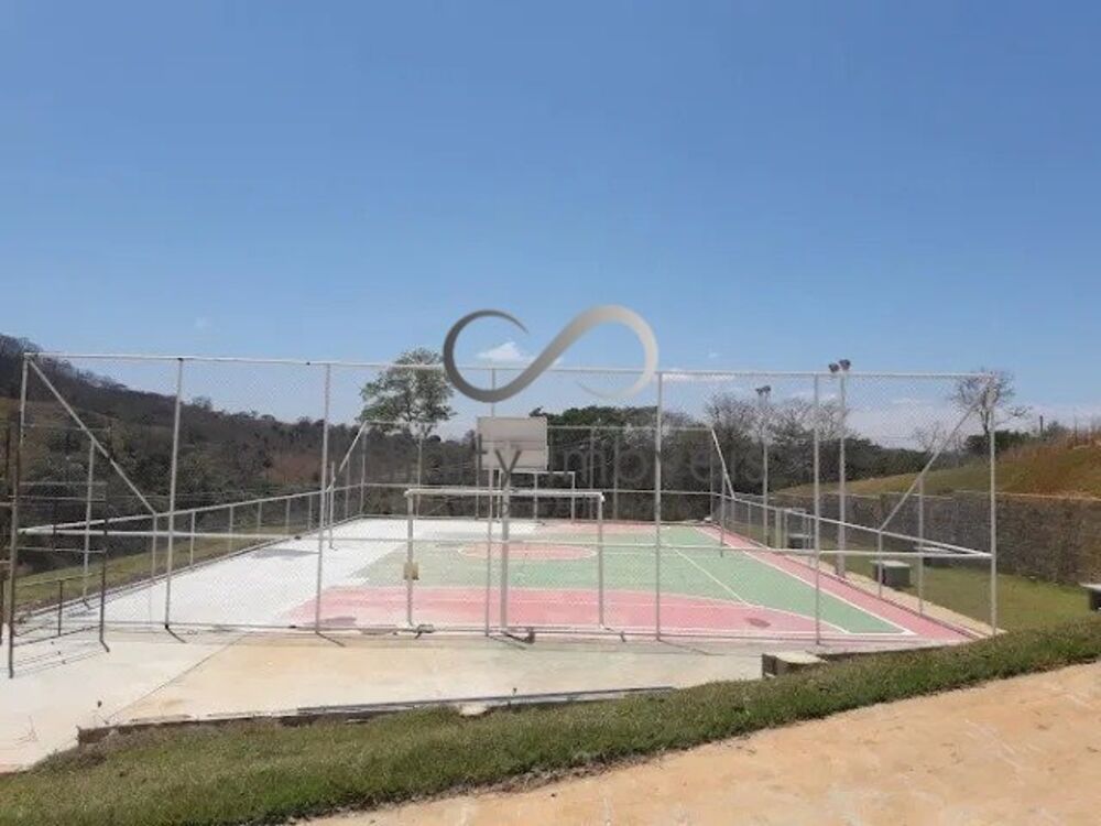 Terreno, 1000 m² - Foto 4