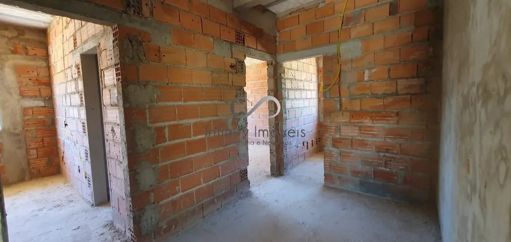 Casa de Condomínio, 4 quartos - Foto 11