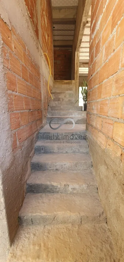 Casa de Condomínio, 4 quartos - Foto 20