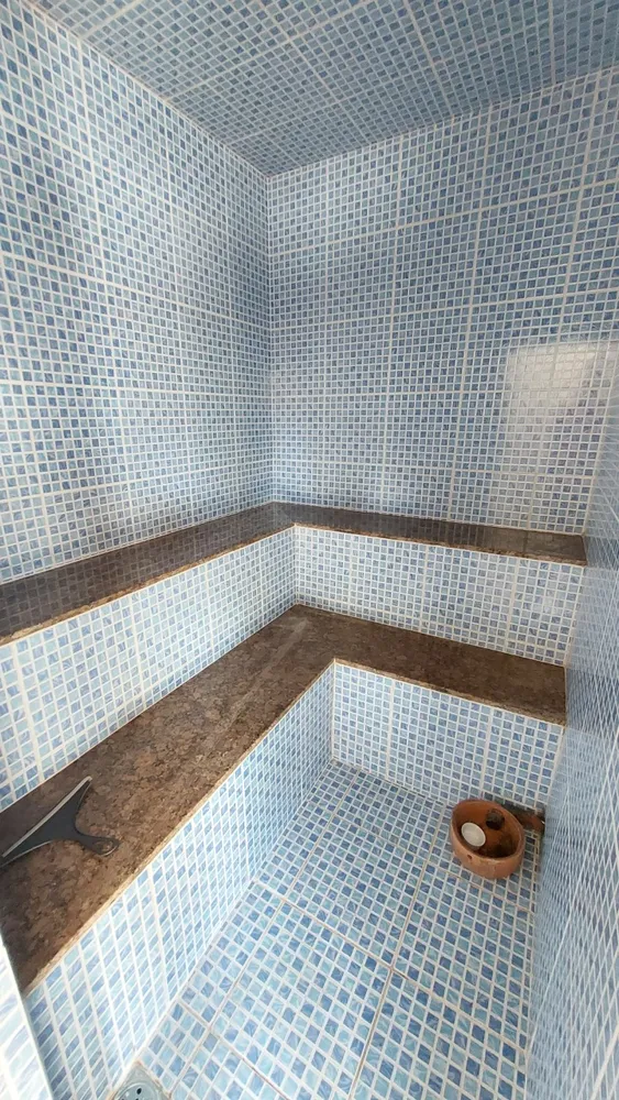 Casa, 3 quartos, 232 m² - Foto 15