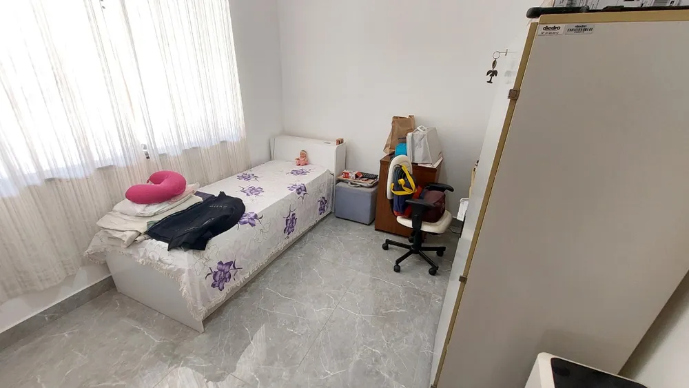 Casa, 3 quartos, 232 m² - Foto 8