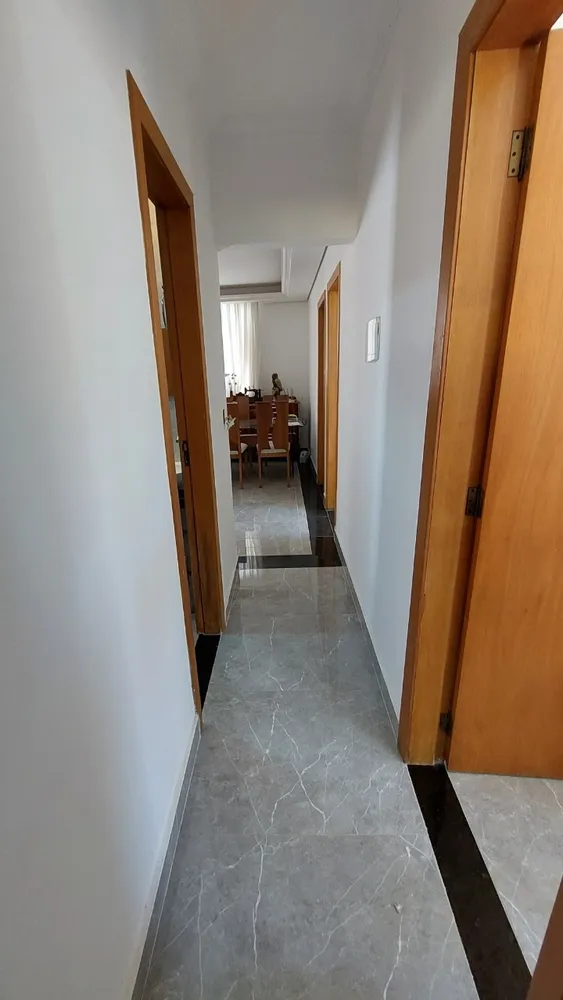 Casa, 3 quartos, 232 m² - Foto 6