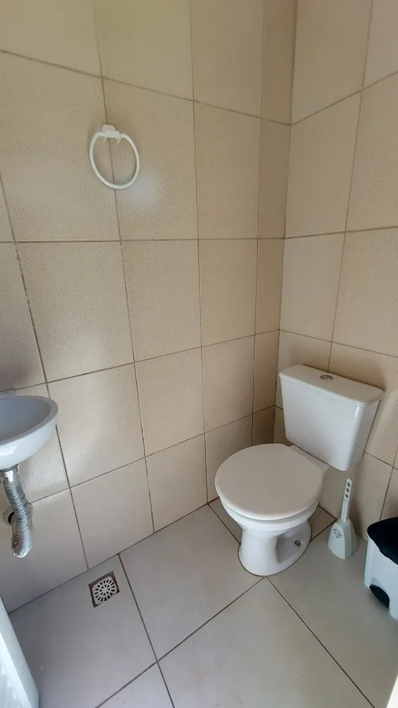 Casa, 3 quartos, 232 m² - Foto 16