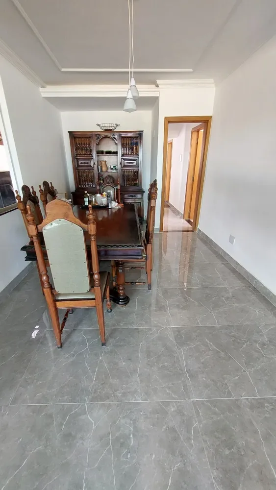 Casa, 3 quartos, 232 m² - Foto 5