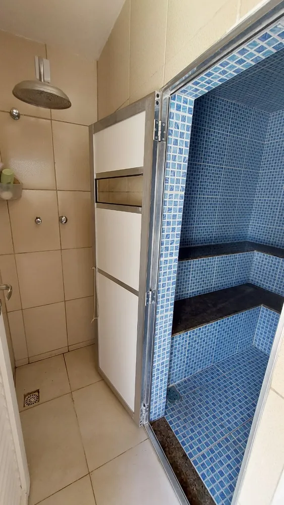 Casa, 3 quartos, 232 m² - Foto 14