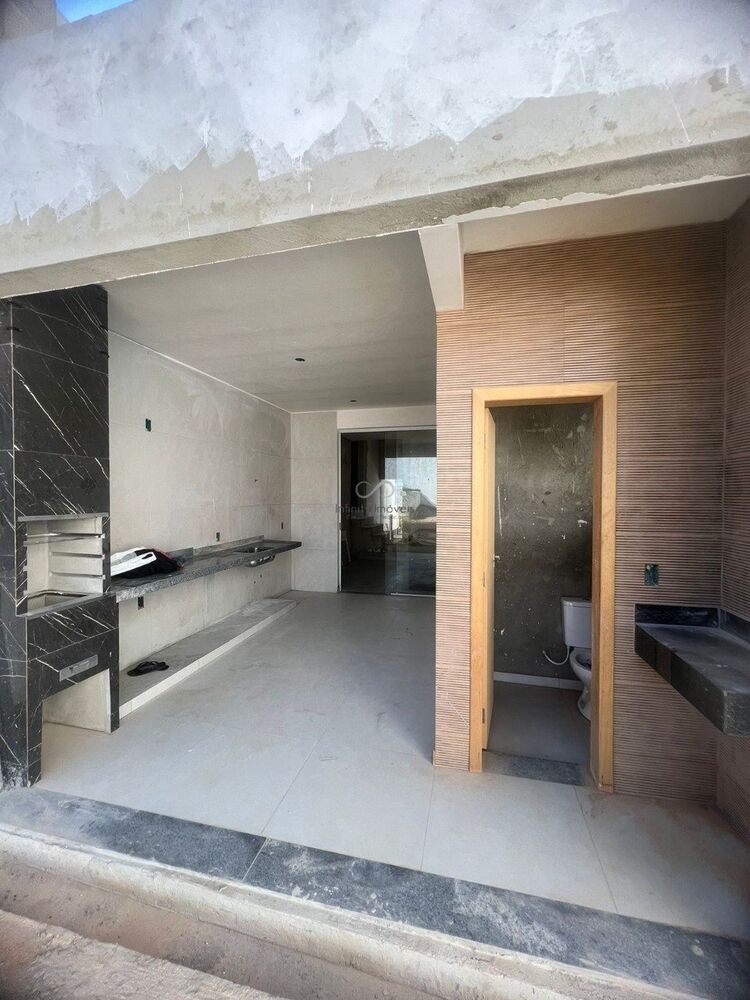 Casa, 3 quartos - Foto 5