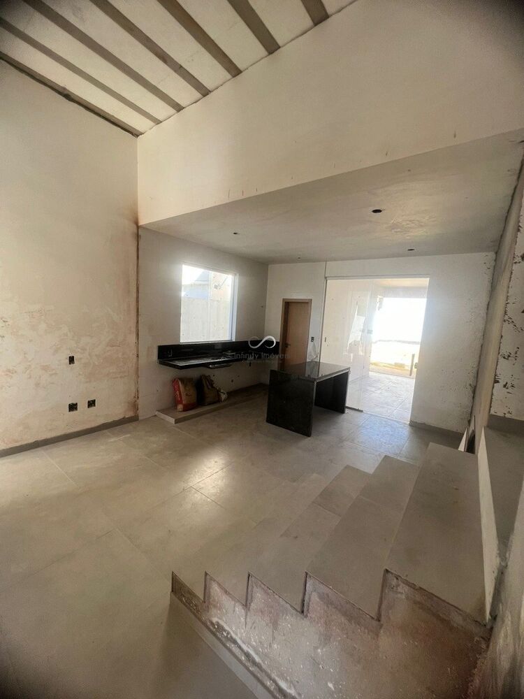 Casa, 3 quartos - Foto 6