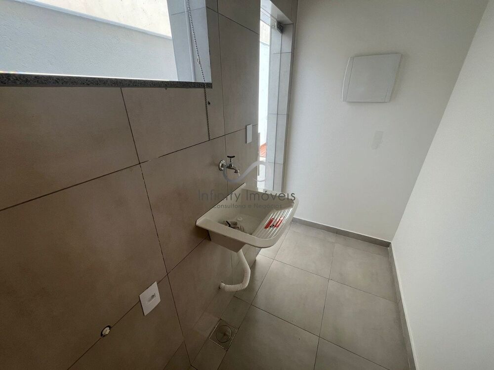 Casa, 3 quartos - Foto 18