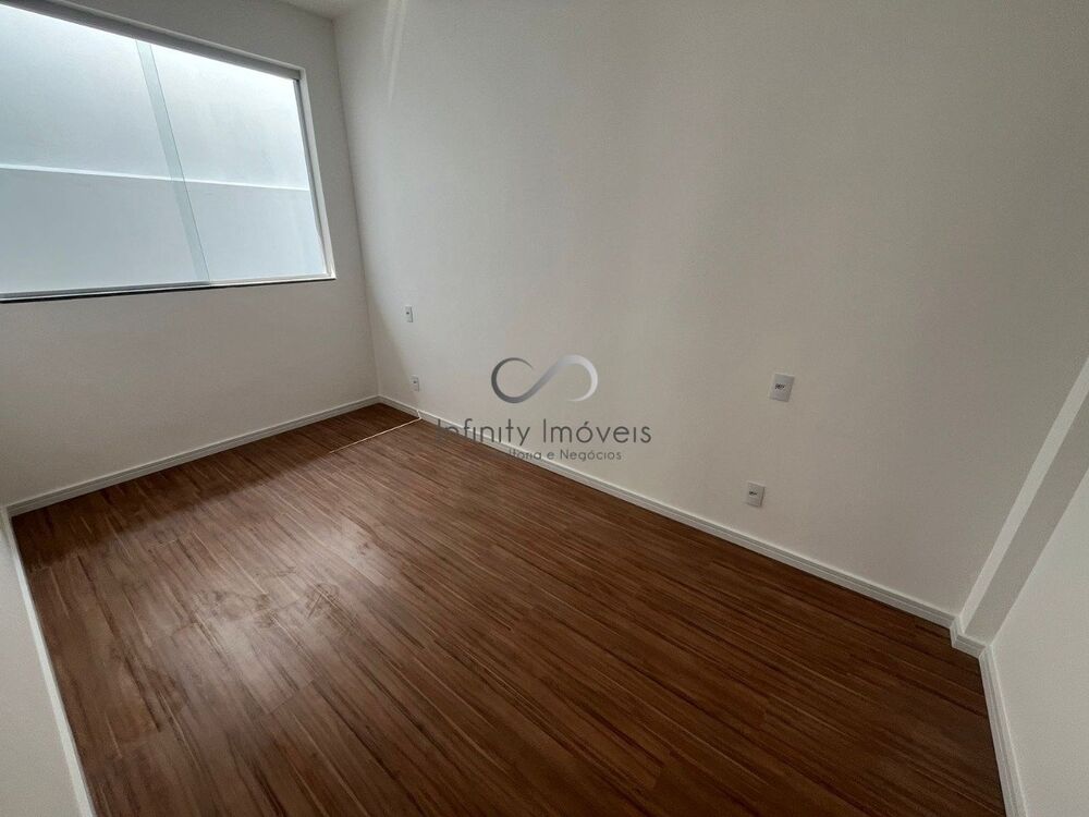 Casa, 3 quartos - Foto 15