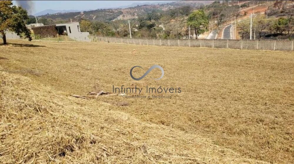 Terreno, 1000 m² - Foto 4