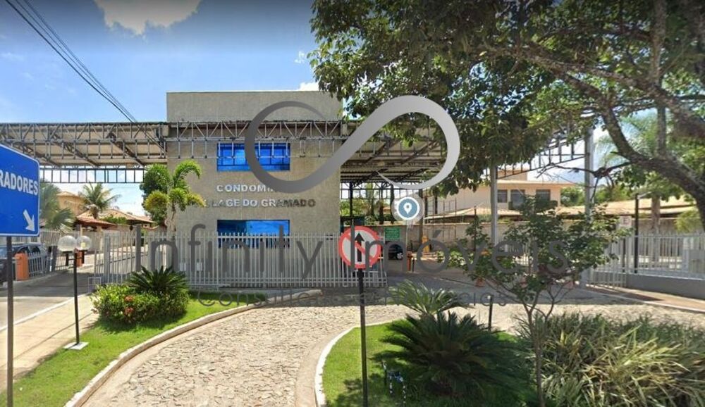 Terreno, 360 m² - Foto 1