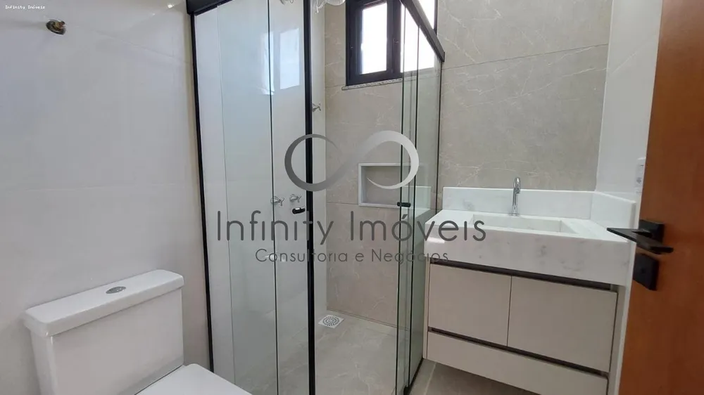 Casa, 4 quartos - Foto 12