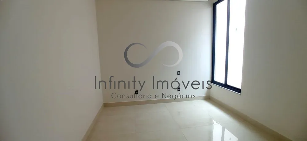 Casa, 4 quartos - Foto 5