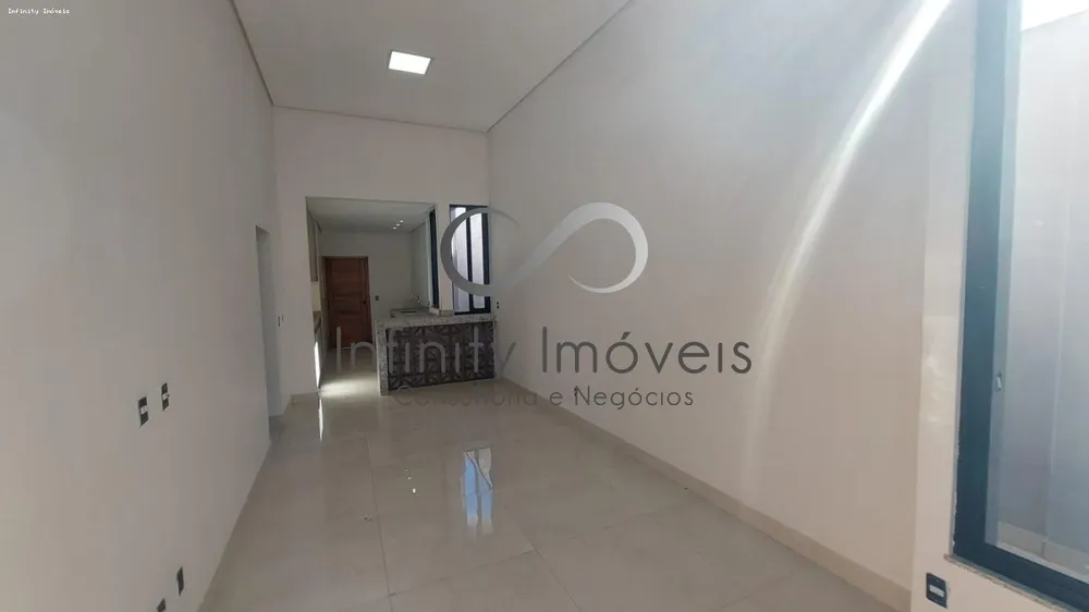 Casa, 4 quartos - Foto 8