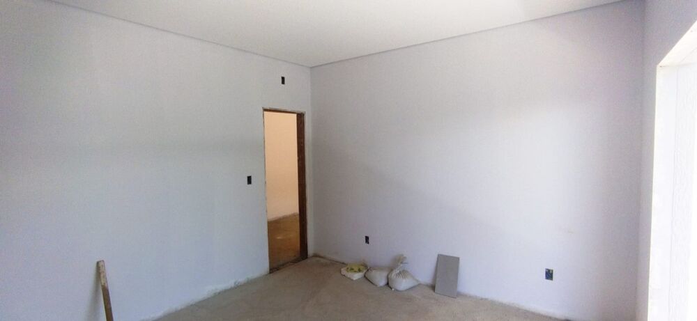 Casa, 3 quartos - Foto 14