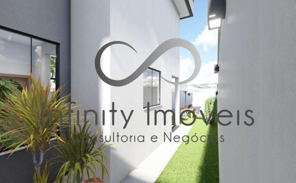 Casa, 3 quartos - Foto 6