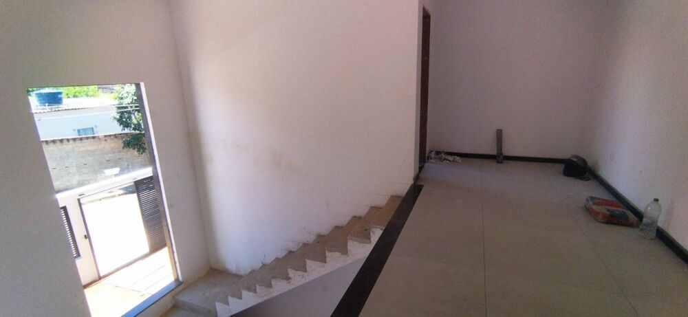 Casa, 3 quartos - Foto 17