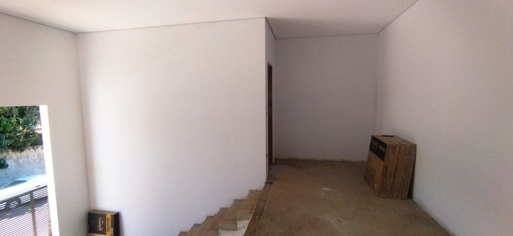 Casa, 3 quartos - Foto 12