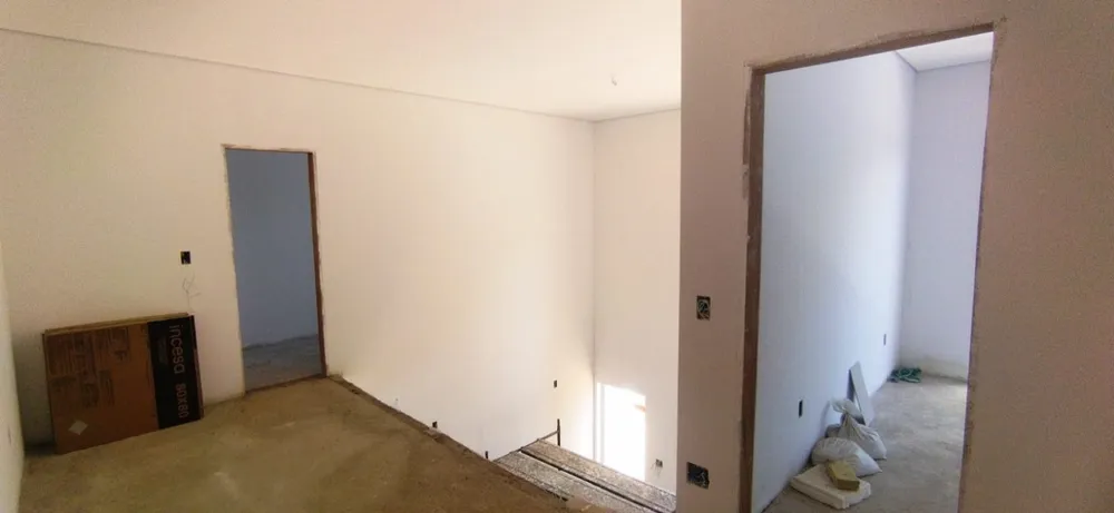 Casa, 3 quartos - Foto 18
