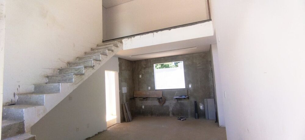 Casa, 3 quartos - Foto 19