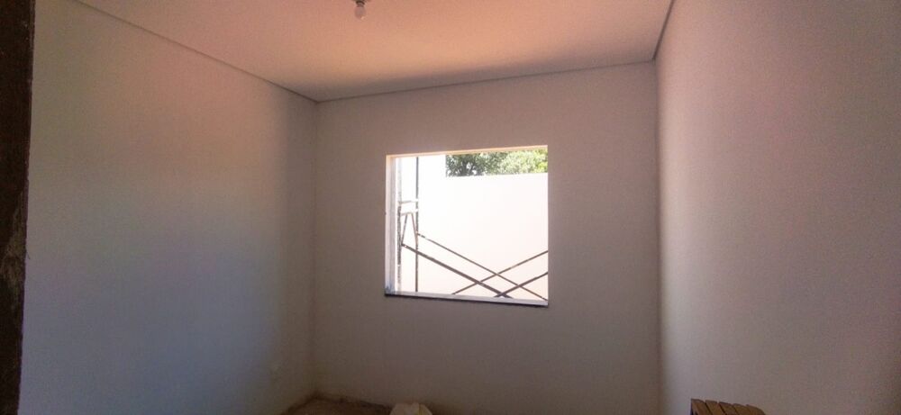 Casa, 3 quartos - Foto 16