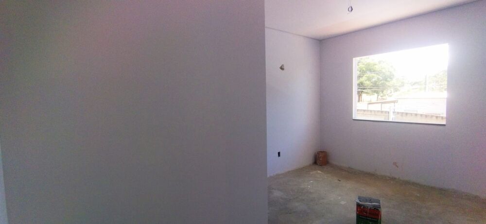 Casa, 3 quartos - Foto 13